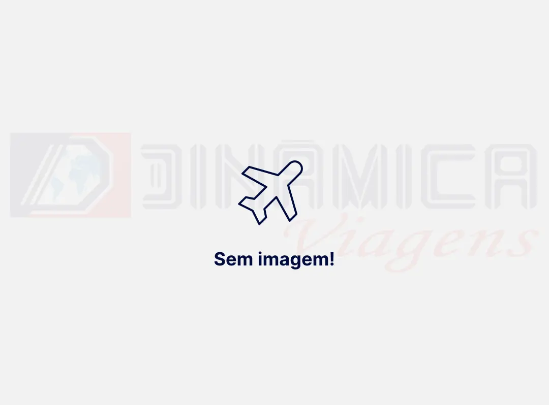 Pacote 'Pacotes de Pesca ' sem imagem