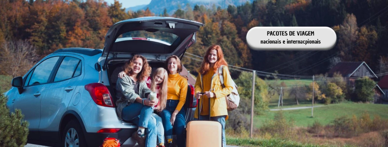 Teste de Banner 1 2 3