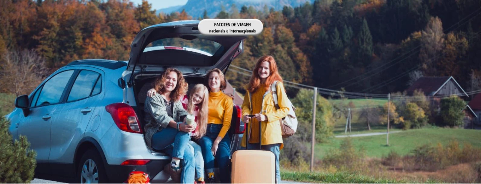 Teste de Banner 1 2 3