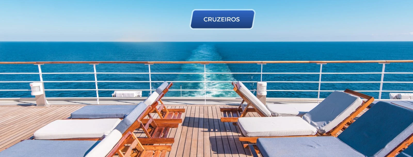 Teste de Banner 1 2 3