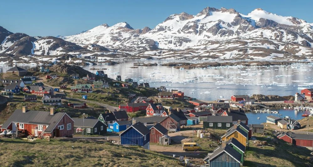 Imagem #4 do Pacote Silversea cruzeiros