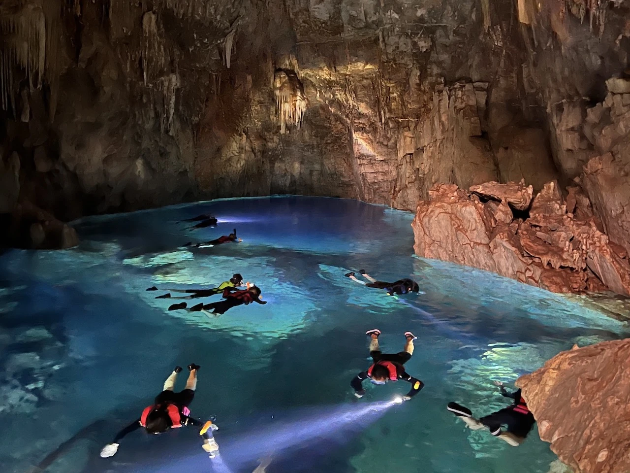 Imagem #4 do Pacote Bonito - MS