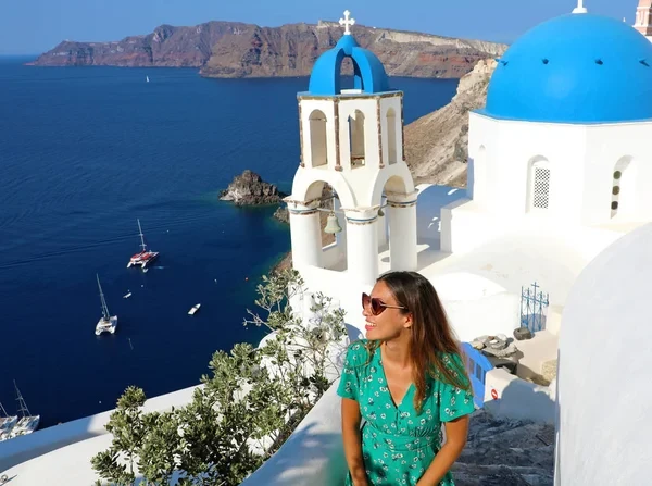 Imagem ilustrativa de Grecia - Atenas