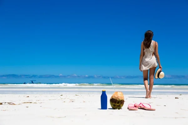 Imagem #2 do Pacote África do Sul