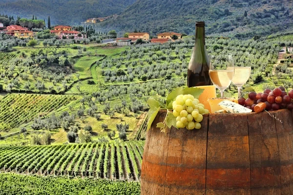 Imagem #2 do Pacote Florença - Itália 