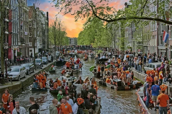 Imagem #3 do Pacote Amsterdam - Holanda